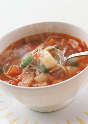 心斎橋で見つける！おしゃれで健康志向なカフェ10選